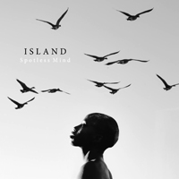 Island (GBR) - Spotless Mind (Single)