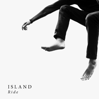 Island (GBR) - Ride (Single)