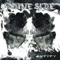 Divine Side - Entity