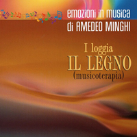 Minghi, Amedeo - I loggia (Single)