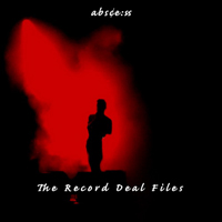 Abscess (DEU) - The Record Deal Files