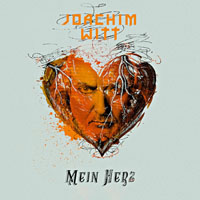 Witt - Mein Herz