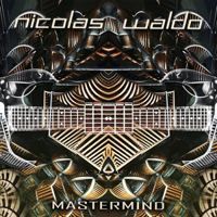 Waldo, Nicolas - Mastermind