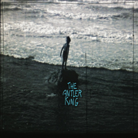 Antler King - The Antler King