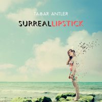Antler, Tamar - Surreallipstick