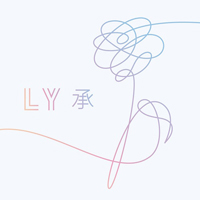 BTS - Love Yourself 'Her' (EP)
