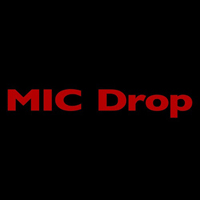 BTS - Mic Drop (Steve Aoki Remix) (Feat. Desiigner) (Single)