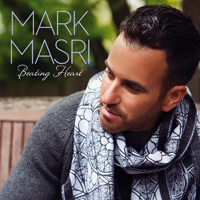 Masri, Mark - Beating Heart