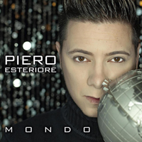 Esteriore, Piero - Mondo