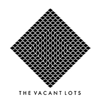 Vacant Lots - High And Low (Single)