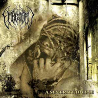 Embedded - A Severity Divine