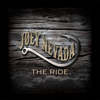 Nevada, Joey - The Ride