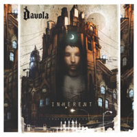 Davola - Inherent