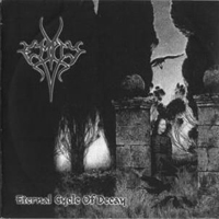 Empty (ESP) - Eternal Cycle Of Decay