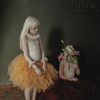 Divenere - Forever