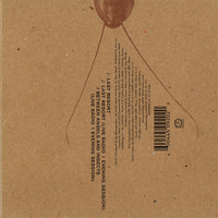 Papa Roach - Last Resort (Single) (CD 1)