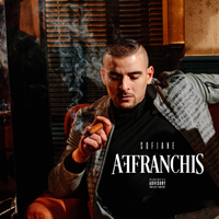 Sofiane - Affranchis