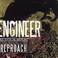 Engineer - Reproach