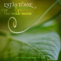 Tonne, Estas  - The Inside Movie