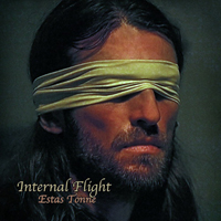 Tonne, Estas  - Internal Flight  (Guitar Version)