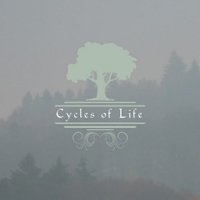 Tonne, Estas  - Cycles Of Life (Single)