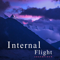 Tonne, Estas  - Internal Flight (Original Score) (Single)