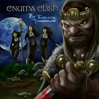 Enuma Elish - An Endless Toworrow