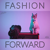 Home Team - Fashion Forward (Single)