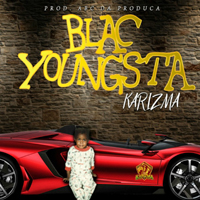 Karizma - Blac Youngsta (Single)