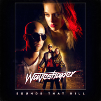 Waveshaper - Sounds That Kill (Single)