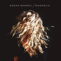 Bonnell, Megan - Magnolia