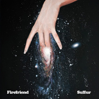 Firefriend - Sulfur