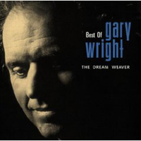 Wright, Gary - Best Of Dream Weaver