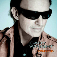 Wright, Gary - Connected