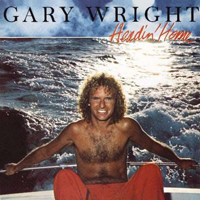 Wright, Gary - Headin' Home