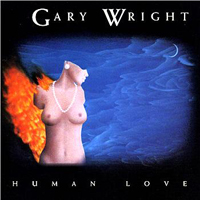 Wright, Gary - Human Love