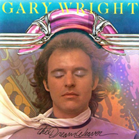 Wright, Gary - The Dream Weaver