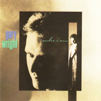 Wright, Gary - Who I Am
