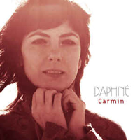 Daphne - Carmin