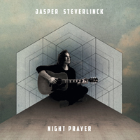 Steverlinck, Jasper - Night Prayer