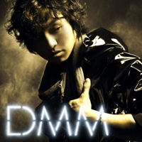 Daichi, Miura - Delete My Memories (Single)