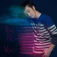 Daichi, Miura - Right Now / Voice (Single)