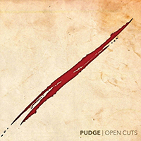 Pudge - Open Cuts