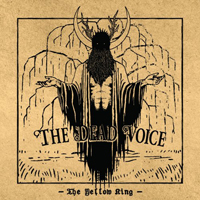 Dead Voice - The Yellow King