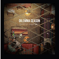 Dilemma Season - Epidemic Suggestion