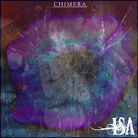 ISA (USA) - Chimera