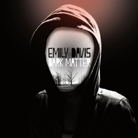 Davis, Emily (USA) - Dark Matter
