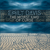 Davis, Emily (USA) - The Worst Kind of Curse