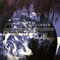 Earth (DEU) - Liquid