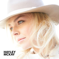 McKay, Hayley - Hayley McKay